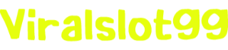 Viralslot99